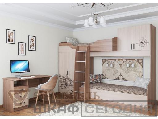 Город Город