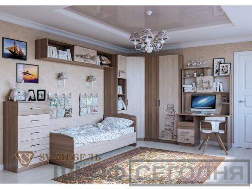 Город Город