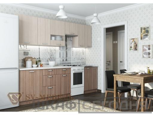 Розалия кухня 2 Розалия кухня 2
