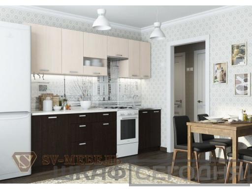 Розалия кухня 3 Розалия кухня 3