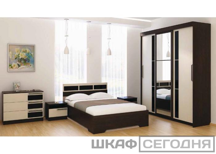 Кровать эдем 2 фото