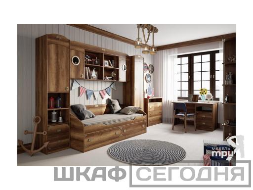 Навигатор 1 Навигатор 1