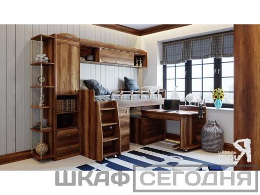 Навигатор 2 Навигатор 2