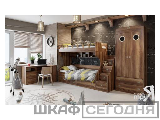 Навигатор 3 Навигатор 3