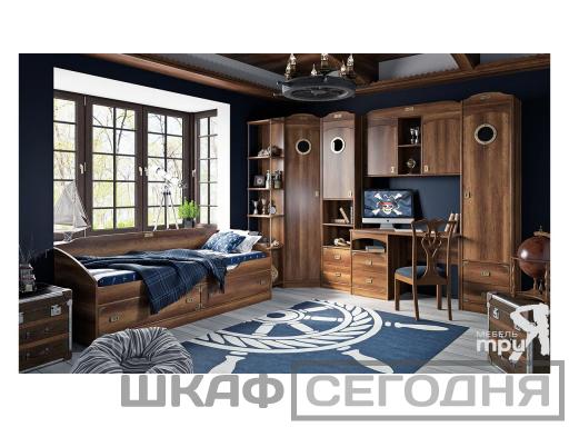 Навигатор 4 Навигатор 4