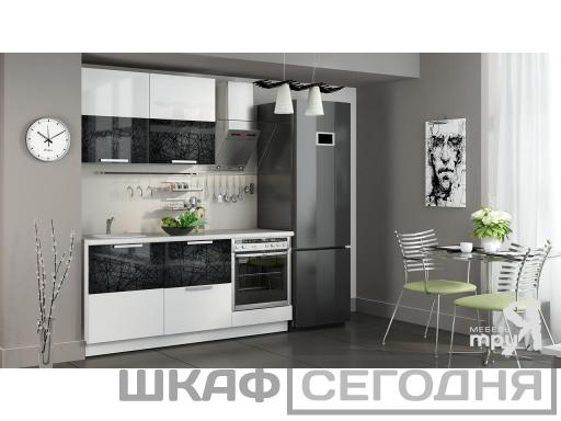 Фэнтези Лайнс 1 Фэнтези Лайнс 1