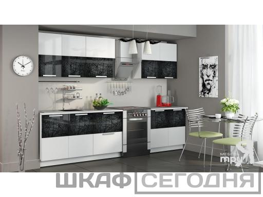 Фэнтези Лайнс 2 Фэнтези Лайнс 2