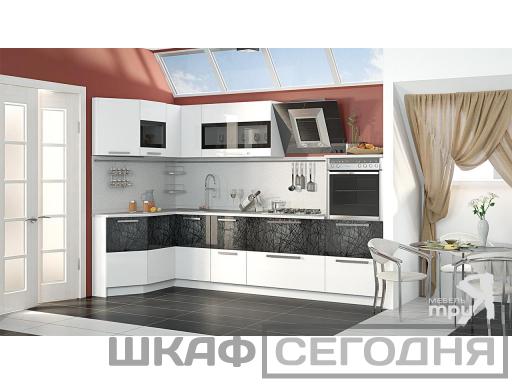 Фэнтези Лайнс 3 Фэнтези Лайнс 3