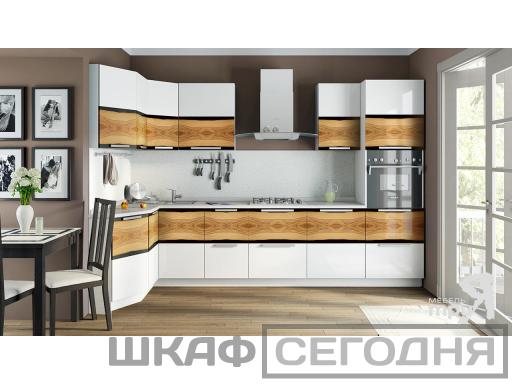 Фэнтези Вуд 2 Фэнтези Вуд 2