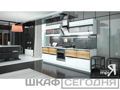 Фэнтези Вуд 3 Фэнтези Вуд 3