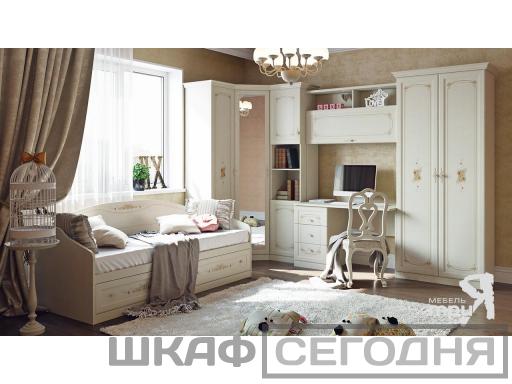 Лючия детская 2 Лючия детская 2