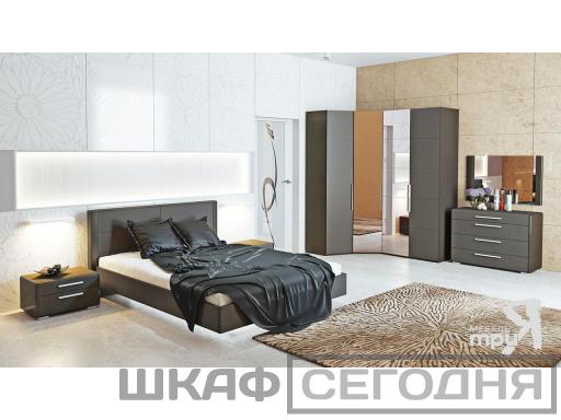 Наоми 1 Наоми 1