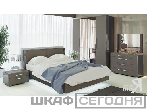 Наоми 3 Наоми 3