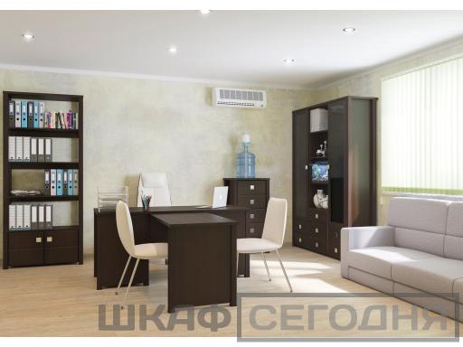 Изабель 2 Изабель 2