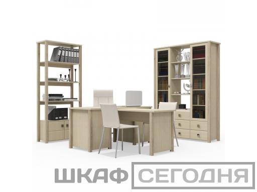 Изабель 3 Изабель 3