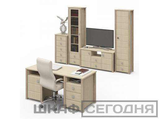 Изабель 4 Изабель 4