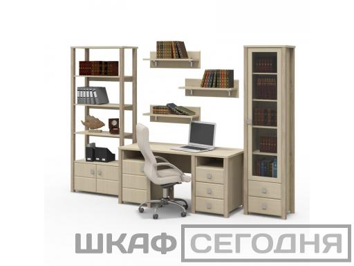 Изабель 5 Изабель 5