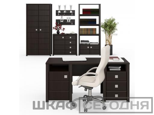 Изабель 6 Изабель 6