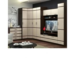 Сакура БТС - от 3200 ₽ Сакура БТС - от 3200 ₽