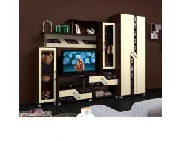 Зодиак - от 8850 ₽ Зодиак - от 8850 ₽