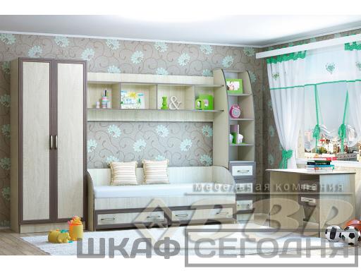 ВВР Верона ВВР Верона