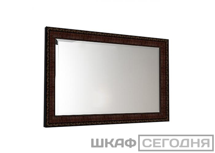 Зеркало Аквилон Калипсо 4.1 Зеркало Аквилон Калипсо 4.1