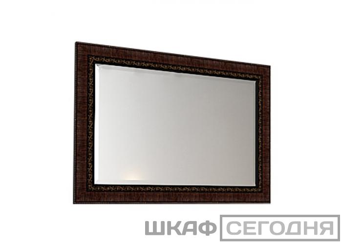 Зеркало Аквилон Калипсо 4.2 Зеркало Аквилон Калипсо 4.2