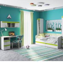 Эко Аквилон - от 20 700 ₽ Эко Аквилон - от 20 700 ₽