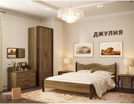Джулия Аквилон - от 19 400 ₽ Джулия Аквилон - от 19 400 ₽