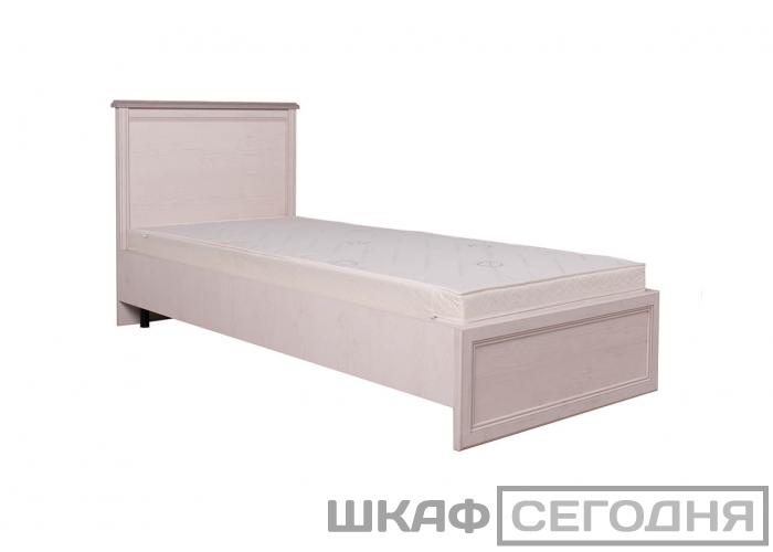 Кровать Анрэкс MONAKO 90