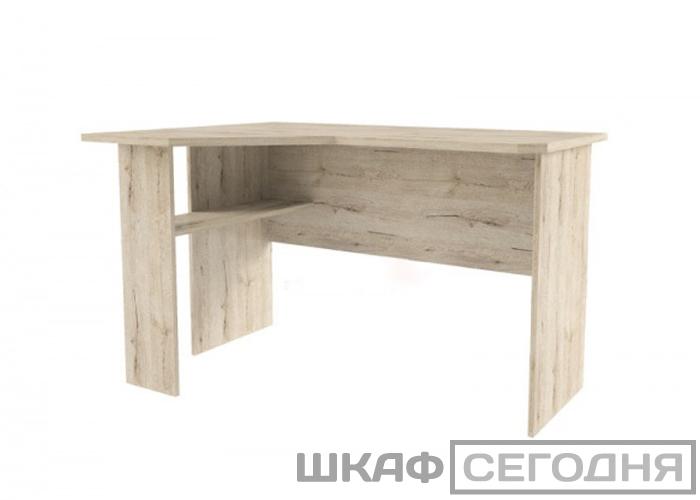 Стол угловой Анрэкс OSKAR Стол угловой Анрэкс OSKAR
