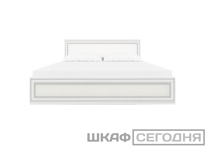 Кровать с подъемным механизмом Анрэкс TIFFANY 160
