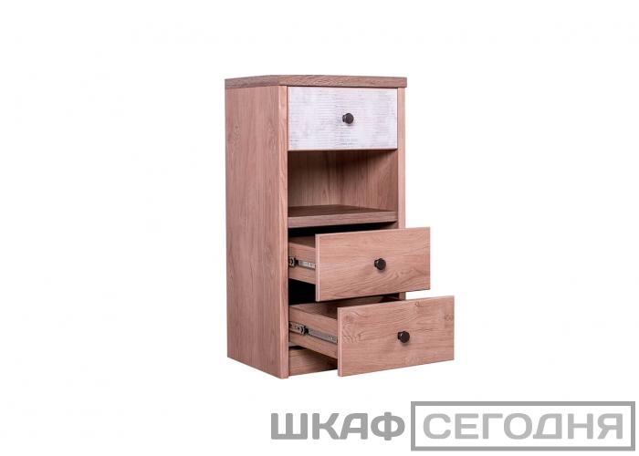 Тумба Анрэкс DIESEL 3SN/D1 Тумба Анрэкс DIESEL 3SN/D1