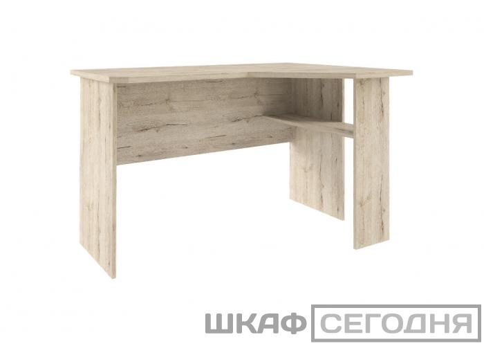 Стол угловой Анрэкс OSKAR LP Стол угловой Анрэкс OSKAR LP