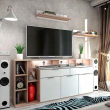 COMPACT Анрэкс - от 18400 ₽ COMPACT Анрэкс - от 18400 ₽