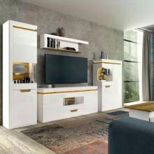 TORINO Анрэкс - от 11400 ₽ TORINO Анрэкс - от 11400 ₽
