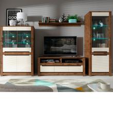 RUSO BRW - от 26 700 ₽ RUSO BRW - от 26 700 ₽