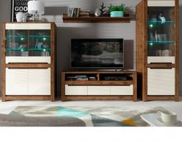 RUSO BRW - от 26 700 ₽ RUSO BRW - от 26 700 ₽