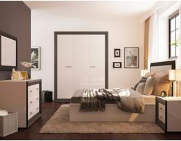FLAVIA BRW - от 20 900 ₽ FLAVIA BRW - от 20 900 ₽