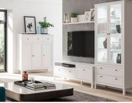 HELGA BRW - от 28 900 ₽ HELGA BRW - от 28 900 ₽
