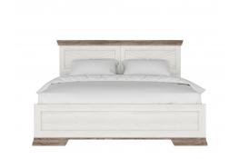 Кровать BRW MARSELLE LOZ 160х200 Кровать BRW MARSELLE LOZ 160х200