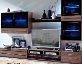 LIKE BRW - от 22 200 ₽ LIKE BRW - от 22 200 ₽