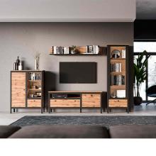 LOFT BRW - от 19 200 ₽ LOFT BRW - от 19 200 ₽