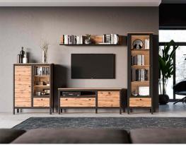 LOFT BRW - от 19 200 ₽ LOFT BRW - от 19 200 ₽