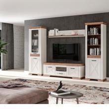 MARSELLE BRW - от 27 300 ₽ MARSELLE BRW - от 27 300 ₽