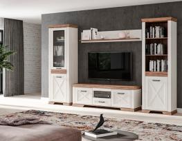 MARSELLE BRW - от 27 300 ₽ MARSELLE BRW - от 27 300 ₽