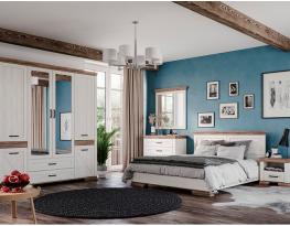 MARSELLE BRW - от 29 800 ₽ MARSELLE BRW - от 29 800 ₽