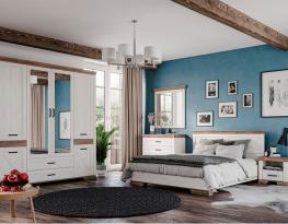 MARSELLE BRW - от 29 800 ₽ MARSELLE BRW - от 29 800 ₽