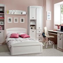 SALERNO BRW - от 22 900 ₽ SALERNO BRW - от 22 900 ₽