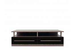 Тумба BRW LIKE S-143-RTV2S_3_12 Тумба BRW LIKE S-143-RTV2S_3_12